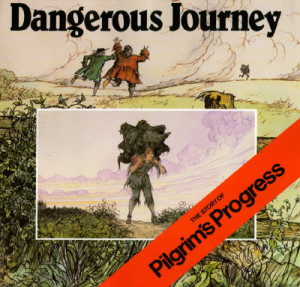 dangerous-journey